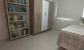 Imagem 4: EDIFÍCIO SANTA THEREZA