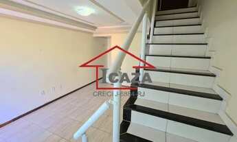 Imagem 2: Excelente Duplex com 2 suítes no Parque Hotel - Araruama/RJ