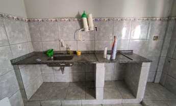 Imagem 9: RIO DE JANEIRO - Prédio Inteiro - HIGIENOPOLIS