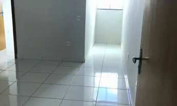 Imagem 3: Apto 2 qtos no Taguaparque