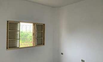 Imagem: Apartamento para aluguel, 3 quartos, 1 vaga