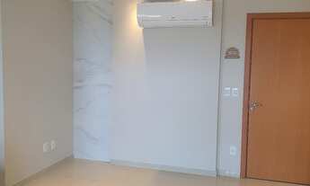 Imagem 4: EDIFÍCIO NYC JARDIM DAS AMÉRICA