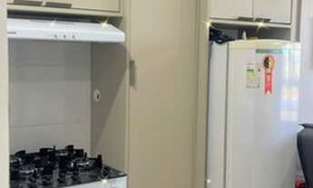 Imagem 5: Apartamentos Pituba, costa azul e Armacao vista mar