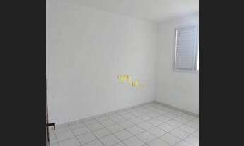 Imagem: Apartamento com 2 dormitórios para alugar