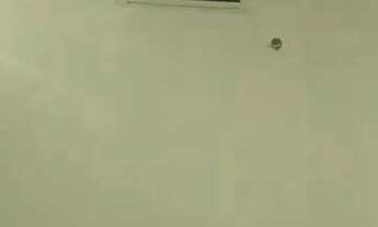 Imagem 7: Casa de condomínio para venda com 71 metros quadrados com 3 quartos