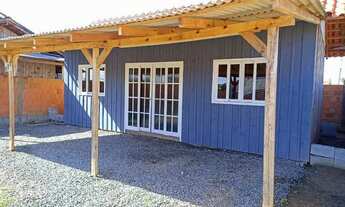 Imagem 4: Vendo Casa em Araquari