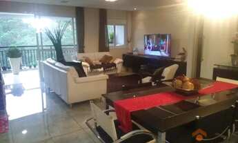 Imagem 6: Apartamento Para Venda Vila Sao Francisco 03 Dormitorios / Suites