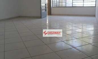 Imagem 6: Casa Térrea !! 3 dormitórios, 180m² a.c., local privilegiado !! 2 vagas !!