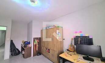 Imagem 6: Casa à Venda - Vila Formosa, 3 Quartos, 120 m2