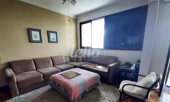 Imagem 6: São Caetano do Sul - Apartamento Padrão - Santo Antônio