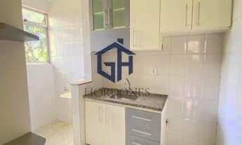 Imagem 7: Apartamento 3 quartos 1 Vaga Vila Clóris