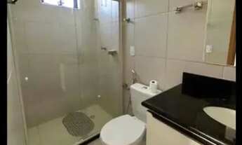 Imagem 6: Alugo Quarto e Sala no mais procurado de Maceió. Edf CORAIS DO MAR