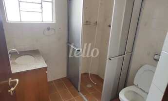 Imagem 5: São Paulo - Casa Padrão - Mooca