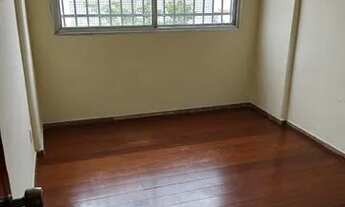 Imagem 3: Apartamento com 4 dormitórios à venda em Belo Horizonte