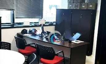 Imagem 4: Conjunto para alugar, 404 m² - Bela Vista - São Paulo/SP