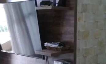 Imagem 5: Absolutto Condomínio Clube