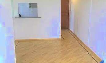 Imagem 2: LUJR, Apartamento tem 60 metros quadrados com 3 quartos em Várzea - Recife - Pernambuco