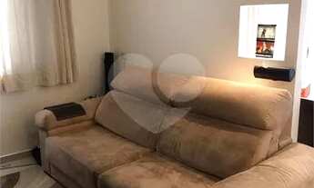 Imagem 5: Apartamento na Vila Guilherme 2 vagas