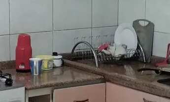 Imagem 4: Alugo um quarto grande