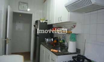 Imagem 3: Perdizes Apartamento com 3 dormitórios