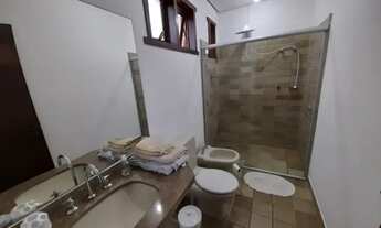 Imagem 4: KL7 CASA EM CONDOMÍNIO Á VISTA OU FINANCIADO