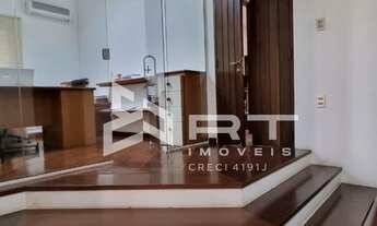 Imagem 7: Blumenau - Casa Padrão - Vila Nova