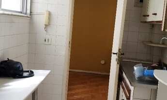 Imagem 2: Copa na Djalma Ulrich 3 quartos com garagem aceitamos deposito