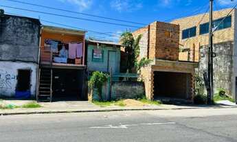 Imagem 2: Terreno, 95m² ao Lado da UFPA