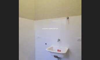 Imagem 7: CAMPO GRANDE - Casa Padrão - Jardim São Lourenço