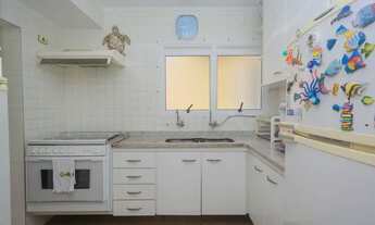 Imagem 6: IMÓVEL PARA VENDA EM BERTIOGA - RIVIERA DE SÃO LOURENÇO