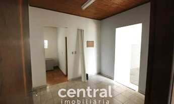 Imagem 6: PONTO COMERCIAL -PROXIMO. PADARIA COPACABANA- BAURU-SP- CENTRO