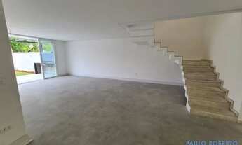 Imagem 4: CASA EM CONDOMÍNIO - JARDIM CORDEIRO - SP