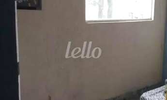 Imagem 6: São Paulo - Casa Padrão - Vila Prudente