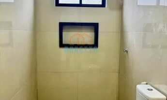 Imagem 4: Casa no Campos do Conde para Venda!