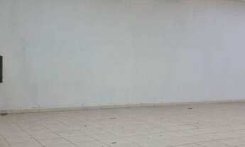 Imagem 3: EXCELENTE SALÃO COMERCIAL CENTRO LOCALIZAÇÃO PREVILEGIADA