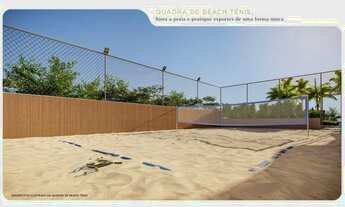 Imagem 5: ULTIMAS UNIDADES! Apartamento 214 metros quadrados com 4 quartos em Alphaville e 4 vagas