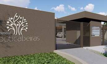 Imagem 7: Contagem - Casa Padrão - Centro