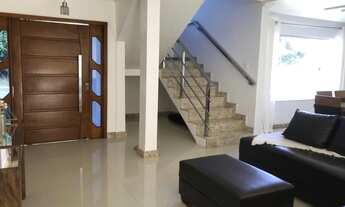 Imagem 3: CASA AMPLA NO MELHOR CONDOMÍNIO DE PORTO SEGURO