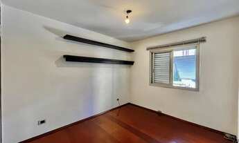 Imagem 4: Apartamento para aluguel, 3 quartos, 2 suítes, 2 vagas, Consolação - São Paulo/SP