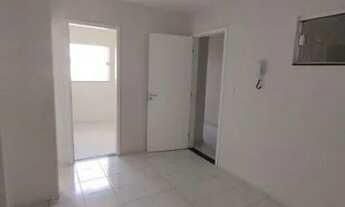 Imagem: Apartamento com 2 dormitórios para alugar