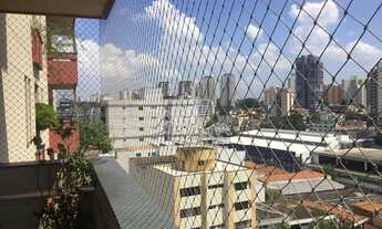 Imagem 5: 3 dormitórios em Santo André...143m de área útil.. abaixo do valor