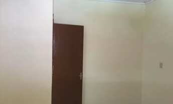 Imagem 4: Aluguel mensal - Casa Para duas pessoas