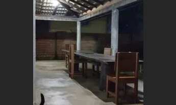 Imagem 4: Aluga-se casa no 31 de março