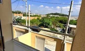 Imagem 5: Nova Iguaçu Casa com 2 dormitórios