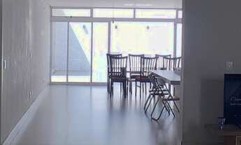 Imagem 2: Casa no Condomínio Fazenda da Serra - Belo Horizonte