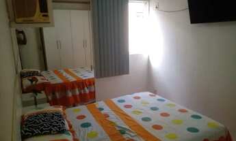 Imagem 2: Apto Apartamento com 3 dormitórios