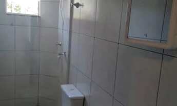 Imagem 6: Alugo apartamento mobiliado 2 quartos bairro fortaleza