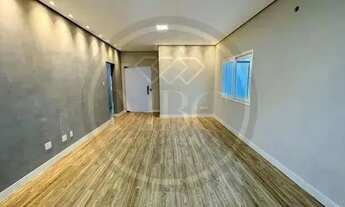 Imagem 3: Alpha Garden 3 Quartos 160m2