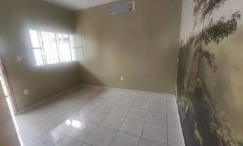 Imagem 5: Oportunidade 2 casas em Parintins