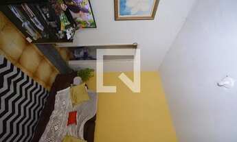 Imagem 6: Casa para Aluguel - Irajá, 2 Quartos, 69 m2